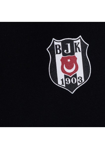 Unisex Eşofman Alt Iki Iplik Lastikli Paça modelleri