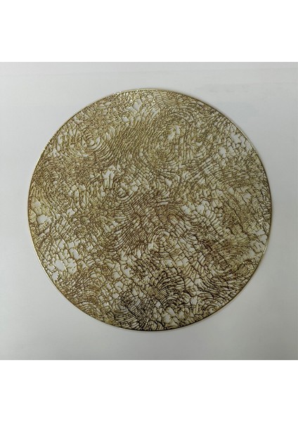 2 Adet Tohana Plastik Amerikan Servis 38 cm THN76824 fiyatları