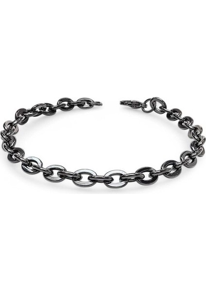 Mariner Çelik Bileklik 1.6X6MM 959CZB1D77