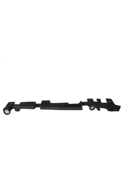 RADYATOR BAGLANTI AYAGI KADJAR MAIS 215424EA0A