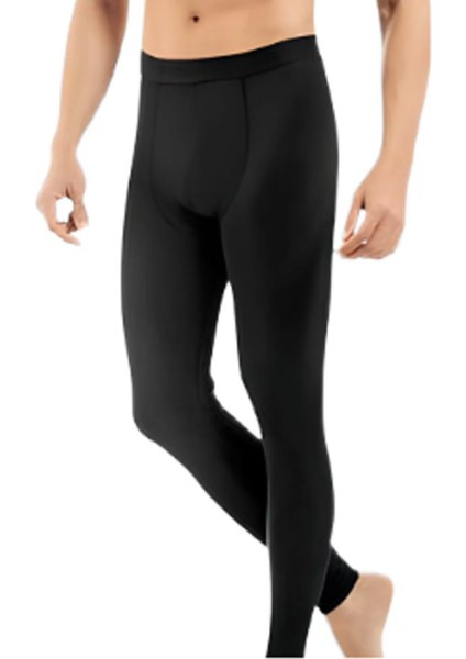 Erkek Termal Siyah Alt Içlik 2000 fiyatları