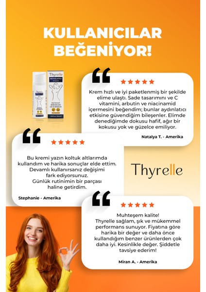 Cilt Beyazlatıcı Krem Leke, Kararma ve Renk Eşitsizliklerine Karşı Etkili Bakım Kremi , 50ML Beyazlatıcı Krem modelleri