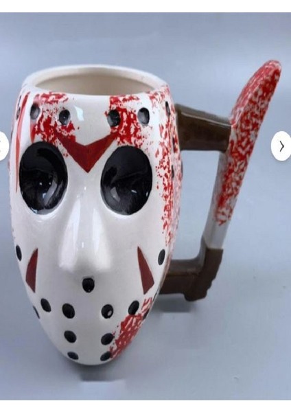 13. Cuma Hediye Hediye, Hediye Seti, Doğum Günü Hediyesi, Sevgiliye Özel Hediye, Kişiye Özel Hediye, Kadına Hediye, Erkeğe Hediye, Romantik Hediye fiyatları