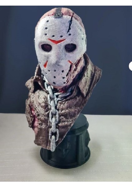 13. Cuma Hediye Hediye, Hediye Seti, Doğum Günü Hediyesi, Sevgiliye Özel Hediye, Kişiye Özel Hediye, Kadına Hediye, Erkeğe Hediye, Romantik Hediye modelleri