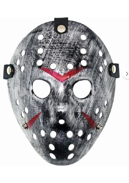 13. Cuma Hediye Hediye, Hediye Seti, Doğum Günü Hediyesi, Sevgiliye Özel Hediye, Kişiye Özel Hediye, Kadına Hediye, Erkeğe Hediye, Romantik Hediye fırsatları