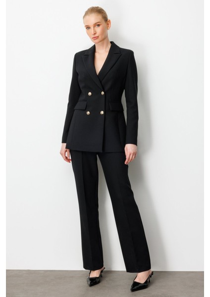 26K.EKL.PNT.05027.1 Pantolon