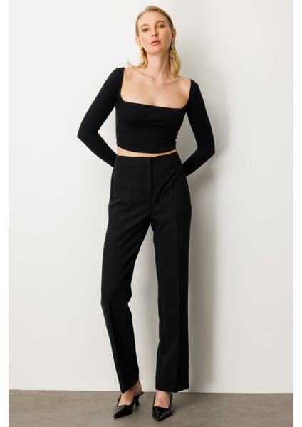 26K.EKL.PNT.05027.1 Pantolon fiyatları