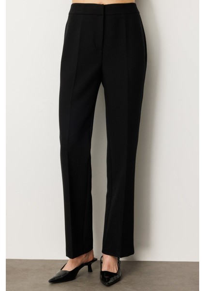 26K.EKL.PNT.05027.1 Pantolon modelleri