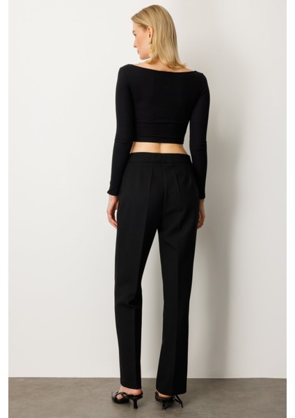 26K.EKL.PNT.05027.1 Pantolon fırsatları