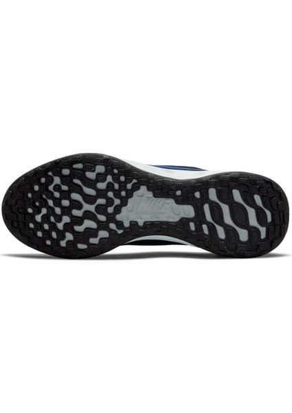 Revolution 6 Nn Erkek Mavi Koşu Ayakkabısı DC3728-400 modelleri