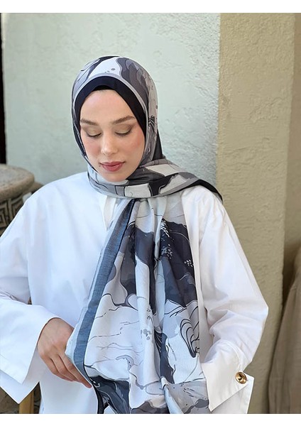 Florica Desen Lina Şal