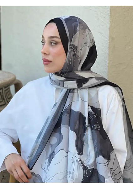 Florica Desen Lina Şal fiyatları