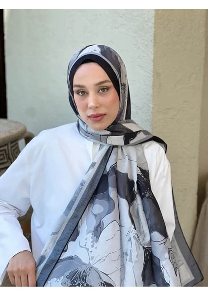 Florica Desen Lina Şal modelleri