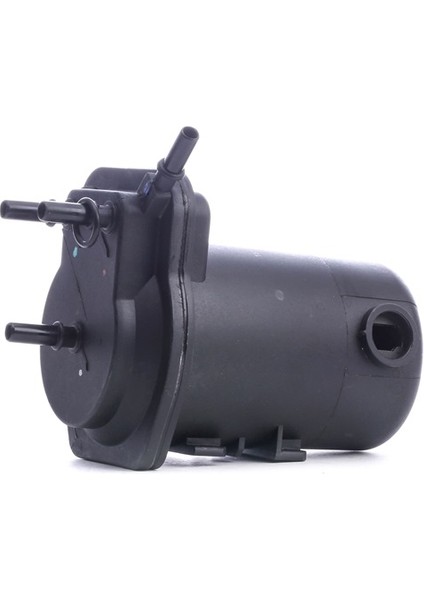 YAKIT FILTRESI MEGANE III 06-11 1.5DCI (100HP) MAIS 7701063613