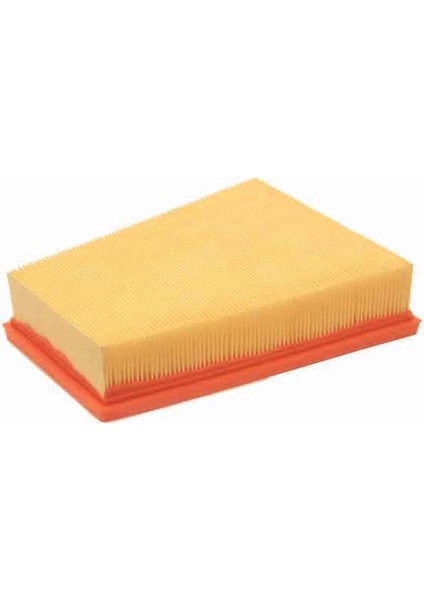 HAVA FILTRESI KANGOO YENI MODEL MOTRIO 8671095377