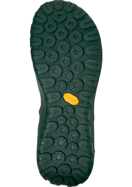 Koyu Gri Erkek Bot Peu Serra indirimleri