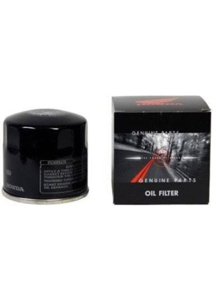Honda Forza 250 Yağ Filtresi fiyatları