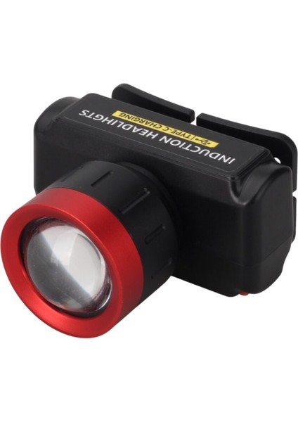 PT-5224USBŞARJLI Kafa Lambası fiyatları