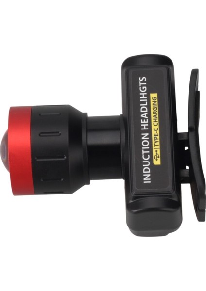 PT-5224USBŞARJLI Kafa Lambası fırsatları