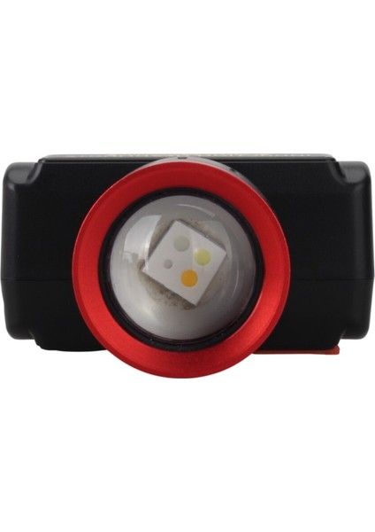 PT-5224USBŞARJLI Kafa Lambası indirimleri