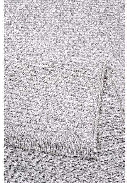 Tokyo Bukle Yumuşak Dokulu Halı Kilim Salon Mutfak Koridor Yolluk Dokuma Makine Halısı