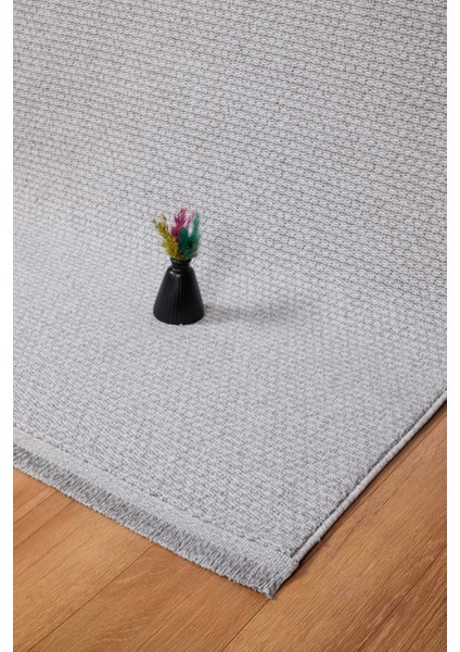 Tokyo Bukle Yumuşak Dokulu Halı Kilim Salon Mutfak Koridor Yolluk Dokuma Makine Halısı modelleri