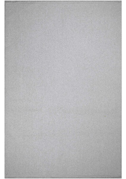 Tokyo Bukle Yumuşak Dokulu Halı Kilim Salon Mutfak Koridor Yolluk Dokuma Makine Halısı