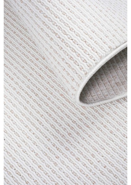 Tokyo Bukle Yumuşak Dokulu Halı Kilim Salon Mutfak Koridor Yolluk Dokuma Makine Halısı fiyatları