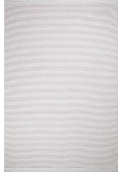 Tokyo Bukle Yumuşak Dokulu Halı Kilim Salon Mutfak Koridor Yolluk Dokuma Makine Halısı