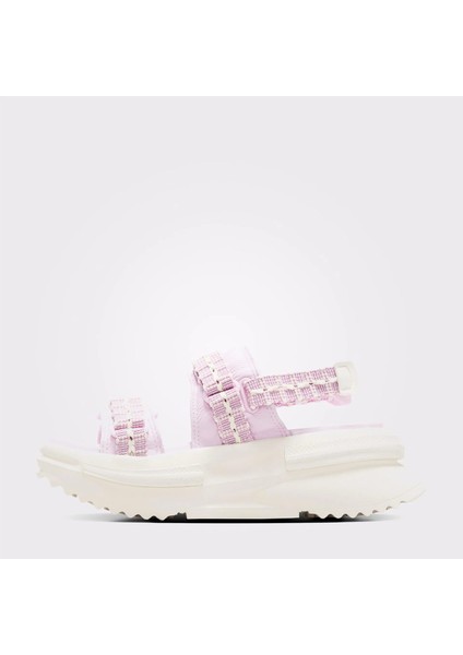 Run Star Utility Cx Unisex Pembe Platform Kadın Sandalet fiyatları