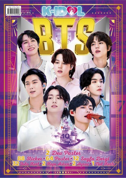 Dergi Bts 2023-03