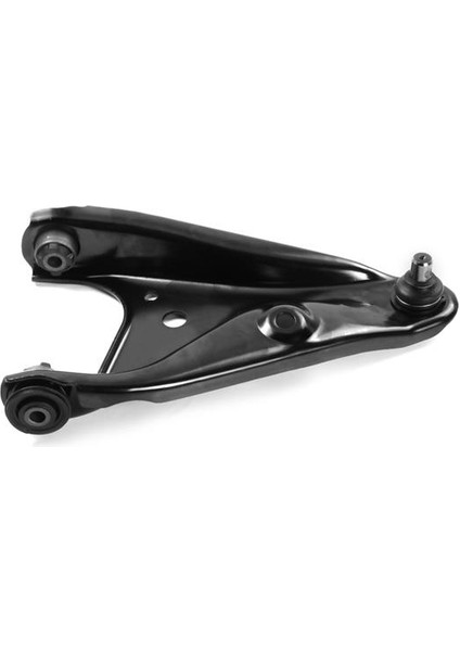 SALINCAK ALT SAG DACIA LOGAN II-SANDERO 1.2-1.6-1.2 16V-1.5DCI 13= SYMBOL II 1.5DCI 12-1418MM MAIS 545001064R