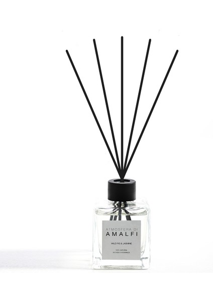 Aurelia Geneve Oda Kokusu Atmosfera Dı Amalfı 100ML fiyatları