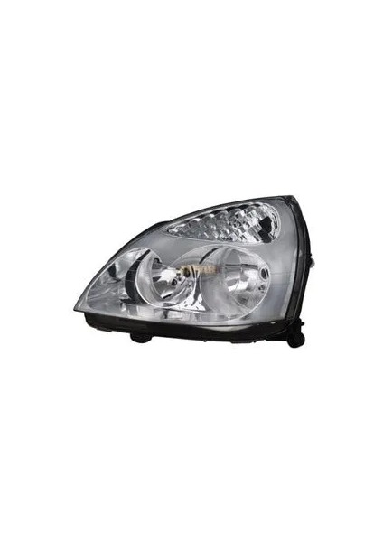 FAR SOL CLIO II GRI 04-08 MAIS 7701057654