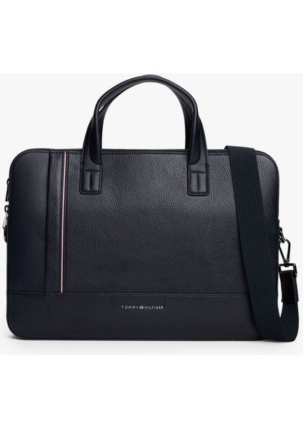 Erkek Laptop ve Evrak Çanta AM0AM13631DW6