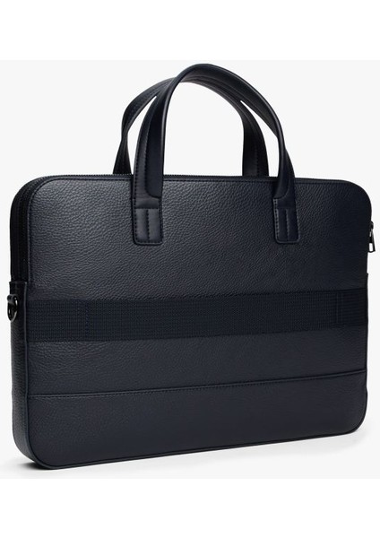 Erkek Laptop ve Evrak Çanta AM0AM13631DW6 fiyatları