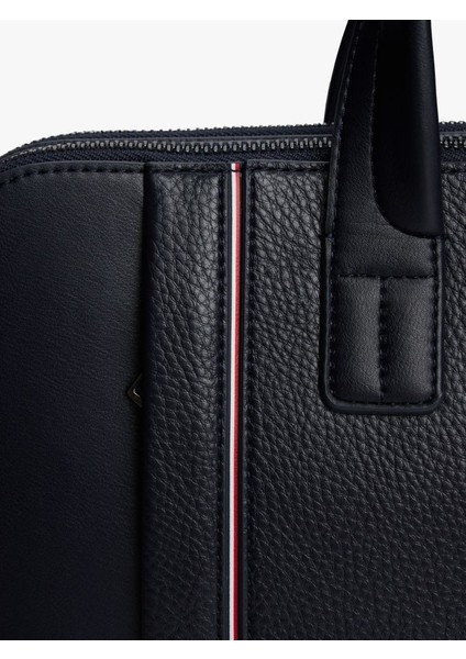 Erkek Laptop ve Evrak Çanta AM0AM13631DW6 modelleri