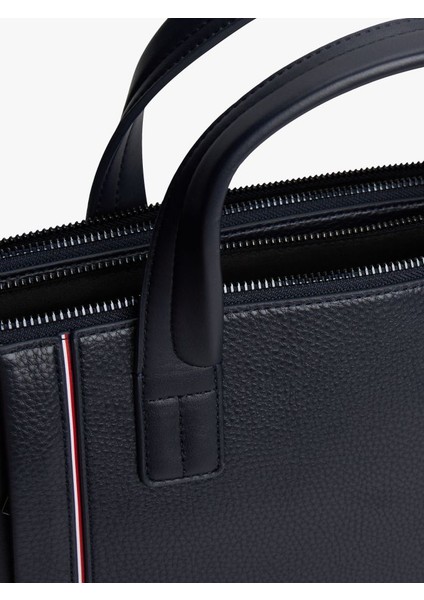 Erkek Laptop ve Evrak Çanta AM0AM13631DW6 fırsatları