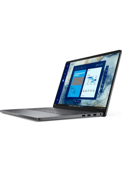 Pro 16 PC16250 Core 7 250U 64GB 512GB SSD 16 Fhd+ Ubuntu fiyatları