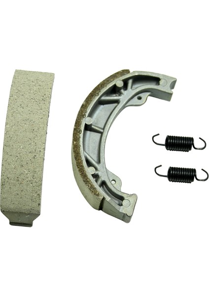 Fren Balata Kinetik Cup Cg