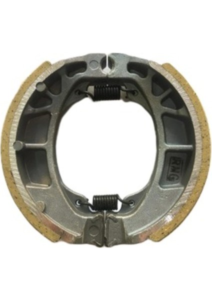 Fren Balata Kinetik Cup Cg fiyatları