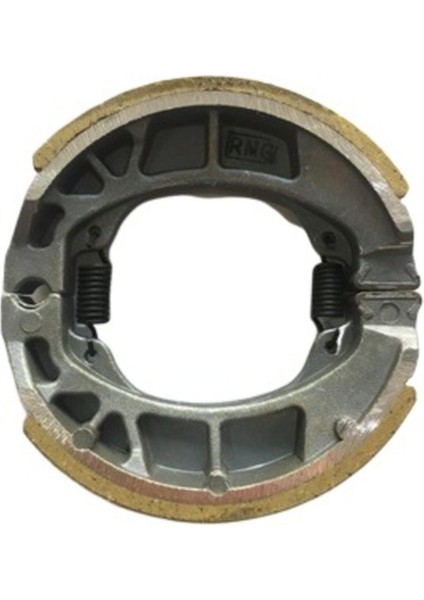 Fren Balata Kinetik Cup Cg modelleri