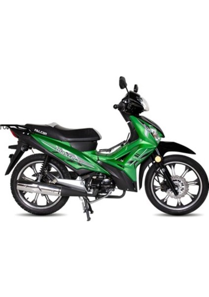 Fren Balata Kinetik Cup Cg fırsatları