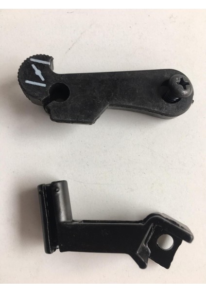 Cup Jikle Kolu Komple Cup 50 100 110 Uyumlu