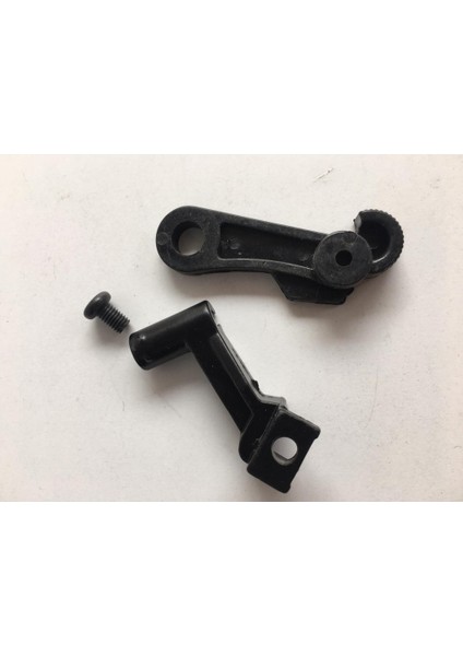 Cup Jikle Kolu Komple Cup 50 100 110 Uyumlu fiyatları