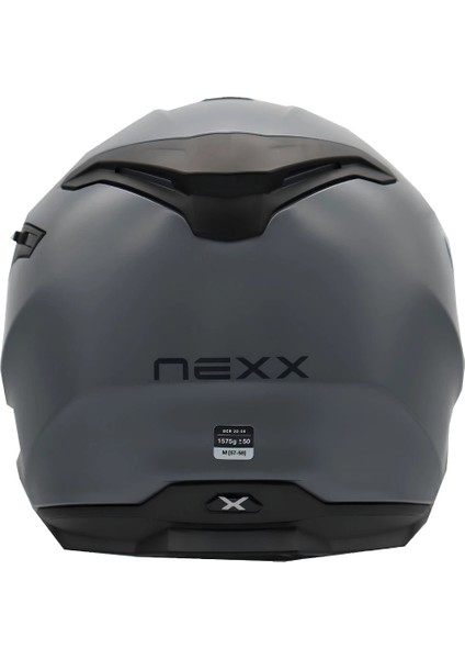 Y.100 Mat Kask fiyatları