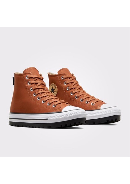 Chuck Taylor All Star City Trek Erkek Spor AYAKKABISI(A05581C.219) fiyatları