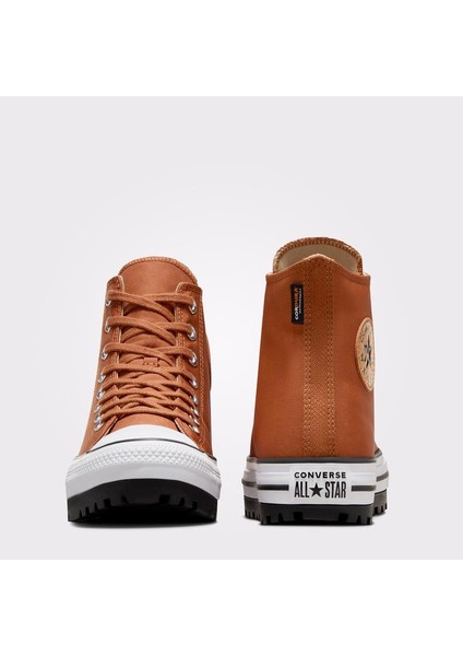 Chuck Taylor All Star City Trek Erkek Spor AYAKKABISI(A05581C.219) modelleri