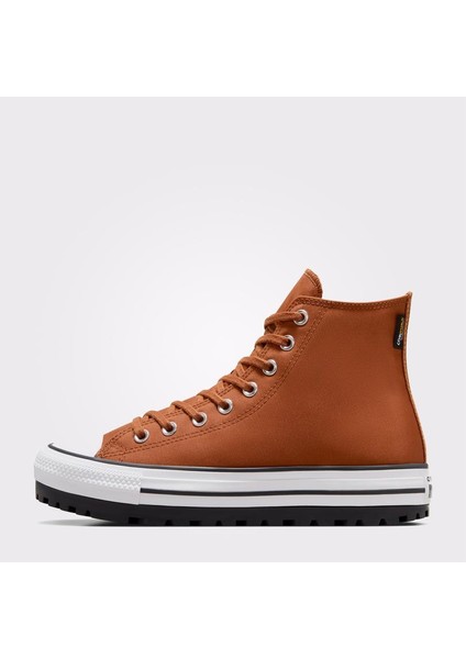 Chuck Taylor All Star City Trek Erkek Spor AYAKKABISI(A05581C.219) fırsatları