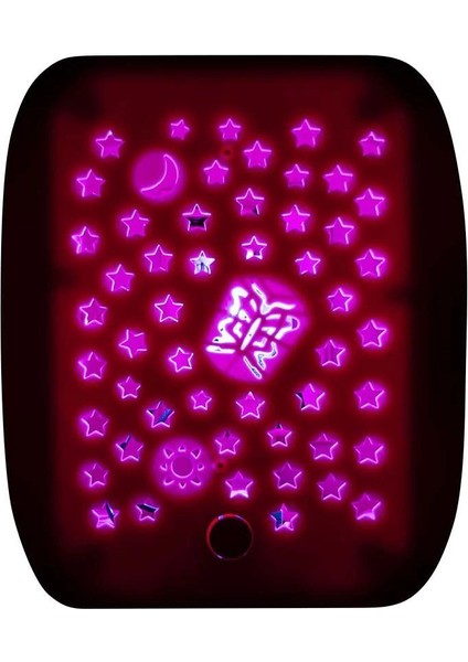 Bestway Fisher Price Pembe Çocuk Yatağı fırsatları